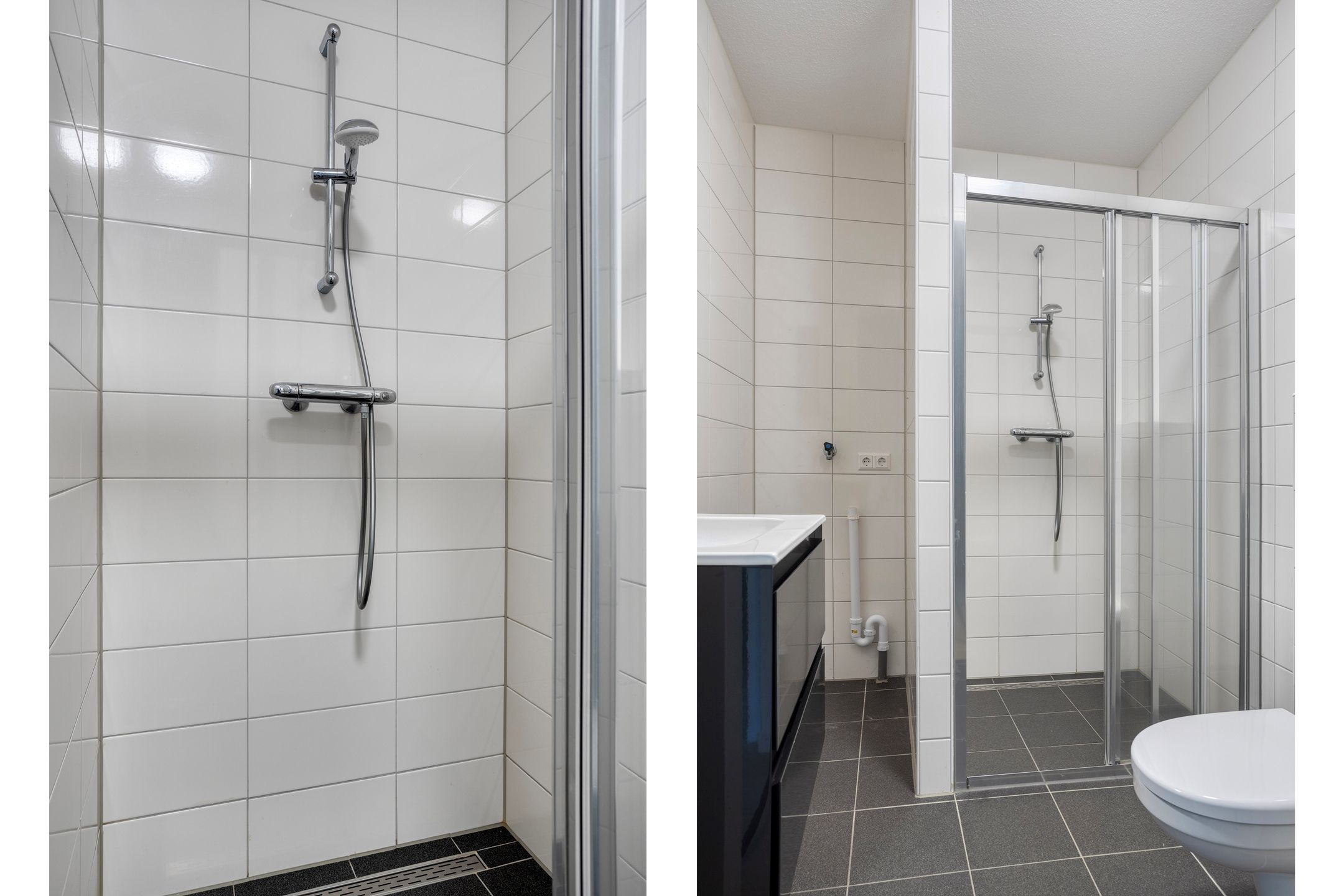 Foto 6 van Poststraat 35