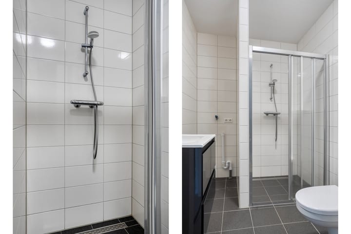 Foto 6 van Poststraat 35