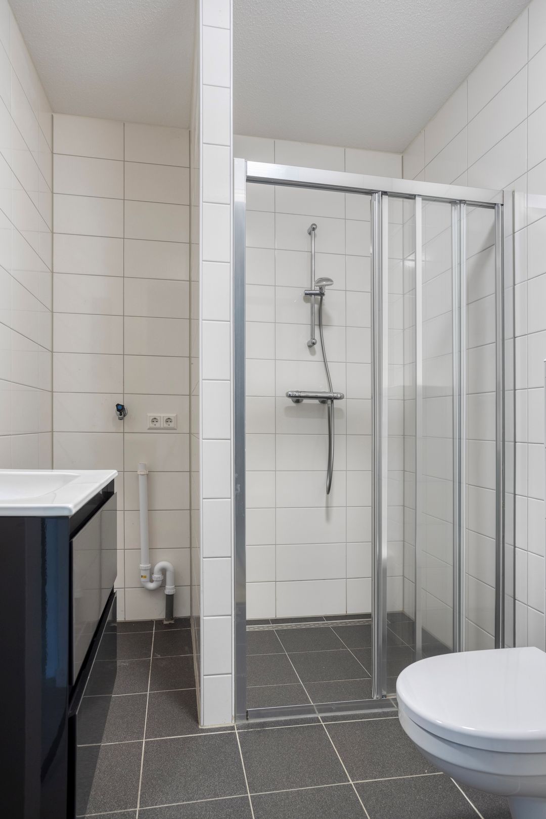 Foto 8 van Poststraat 35