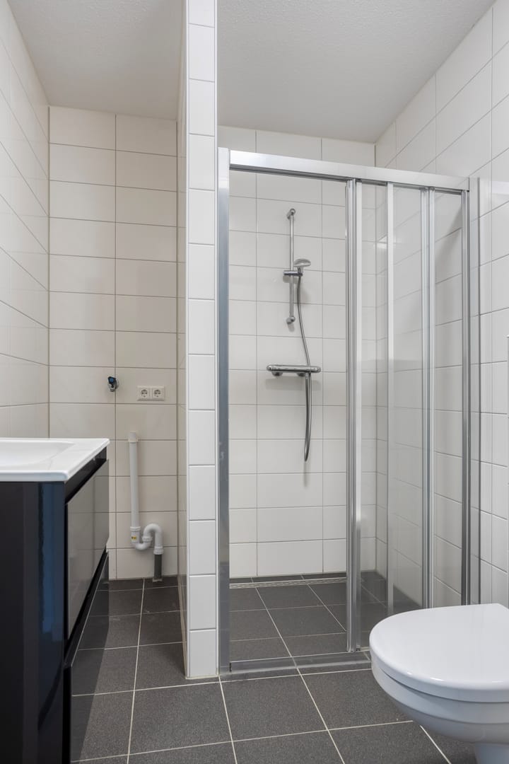 Foto 8 van Poststraat 35