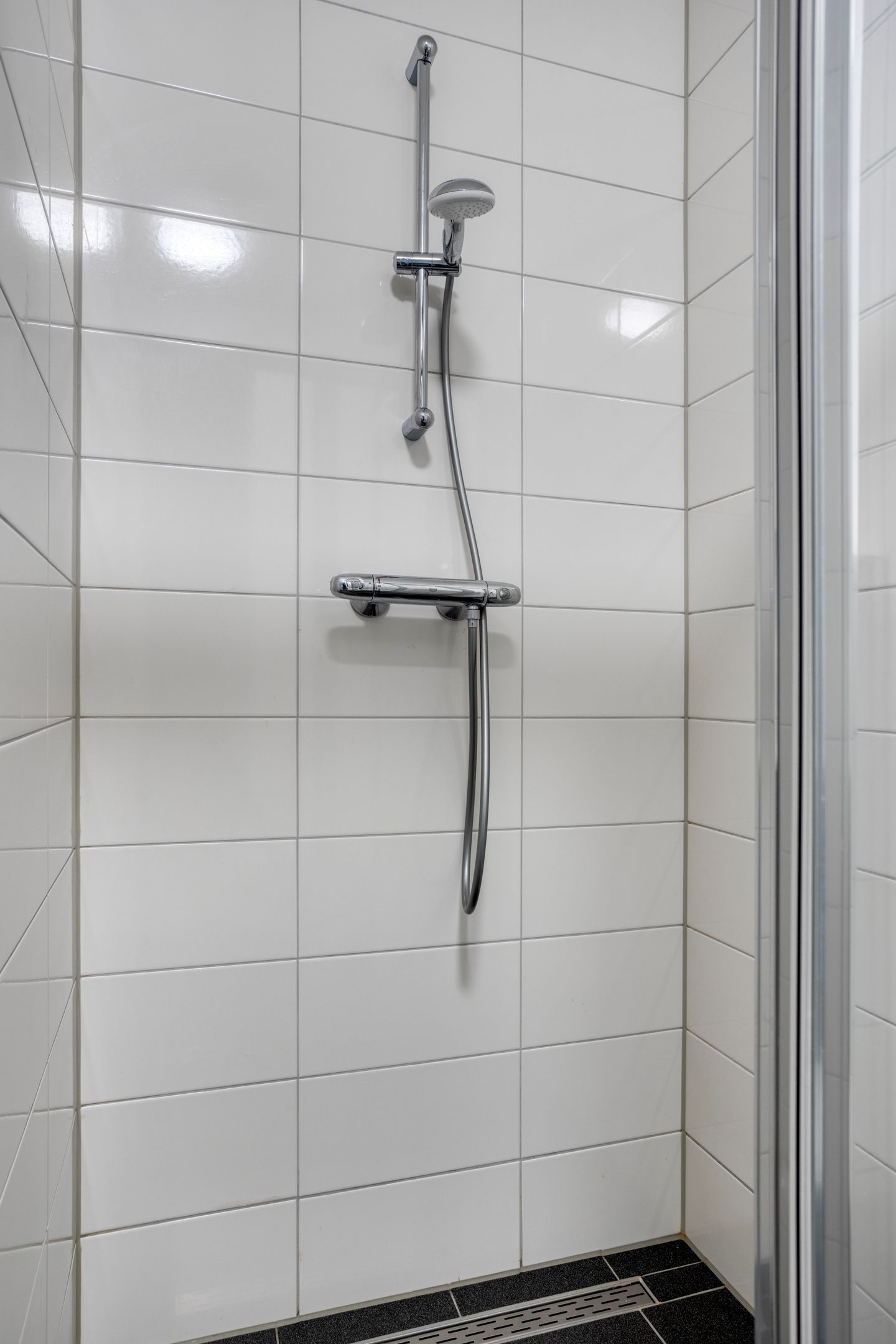 Foto 9 van Poststraat 35