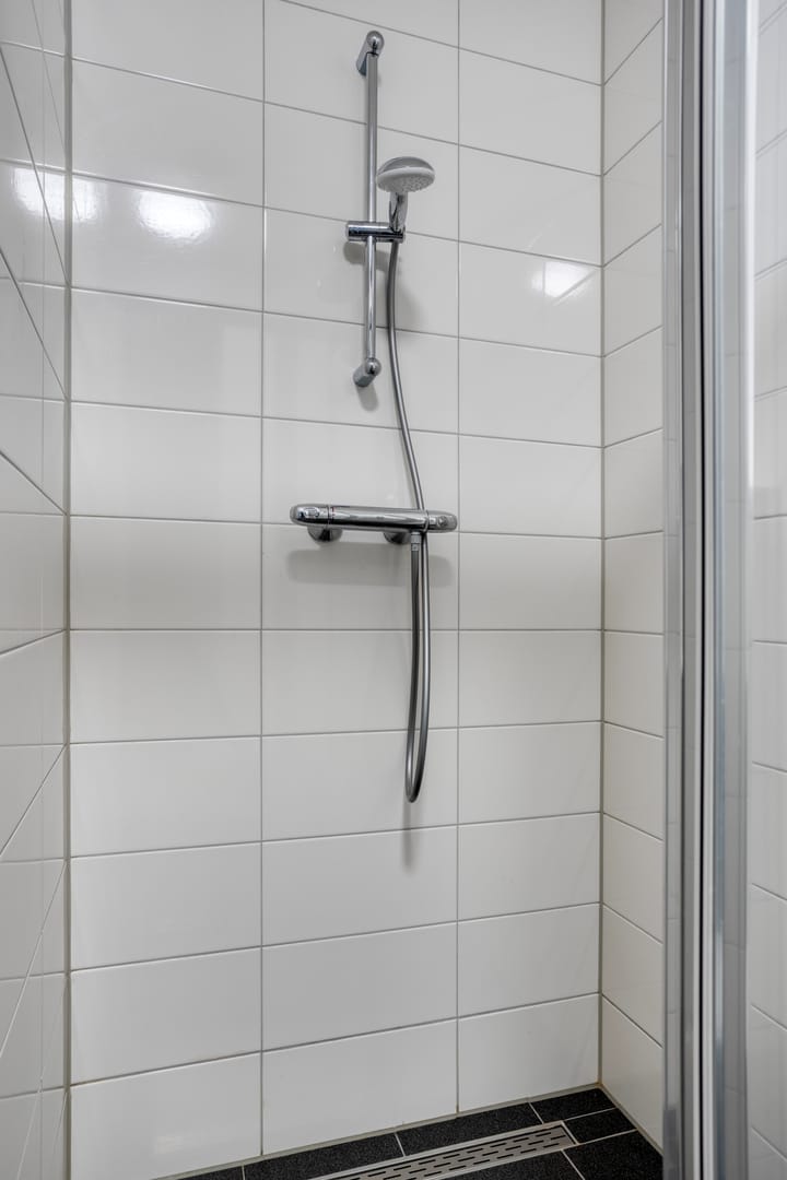 Foto 9 van Poststraat 35