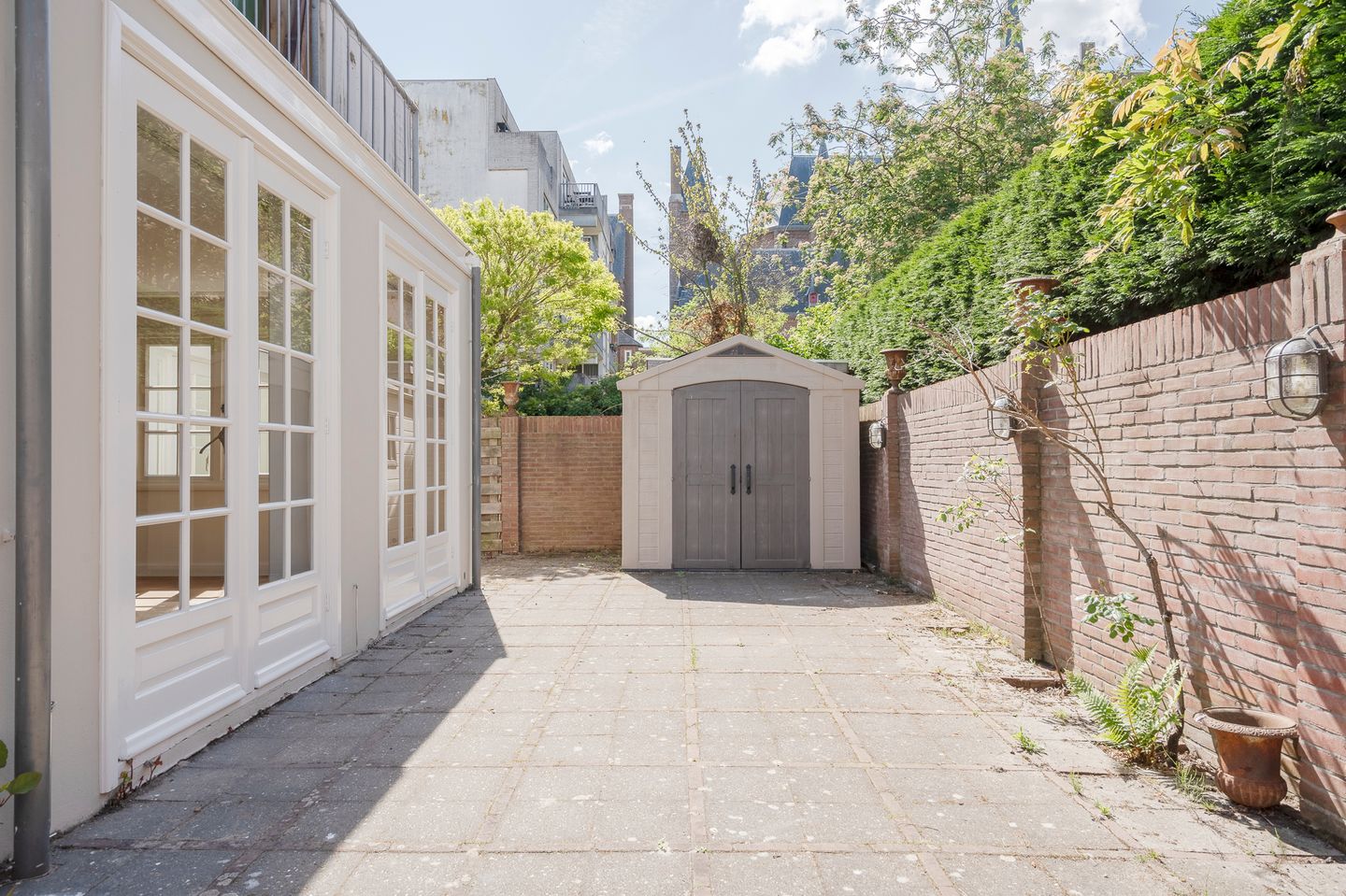 Foto 25 van Willemstraat 74