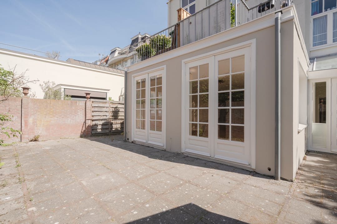 Foto 26 van Willemstraat 74