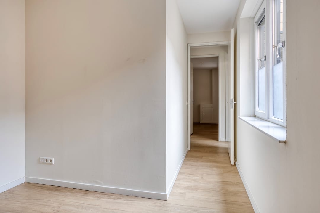 Foto 11 van Poststraat 35