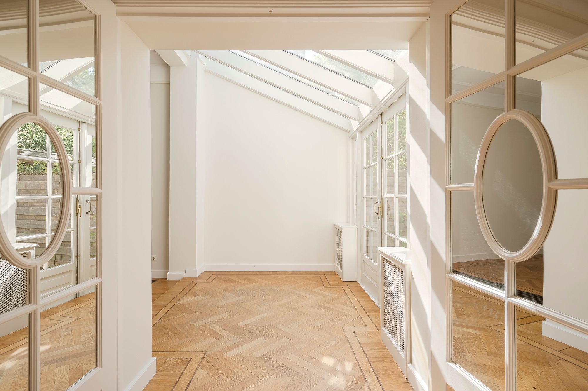 Foto 27 van Willemstraat 74