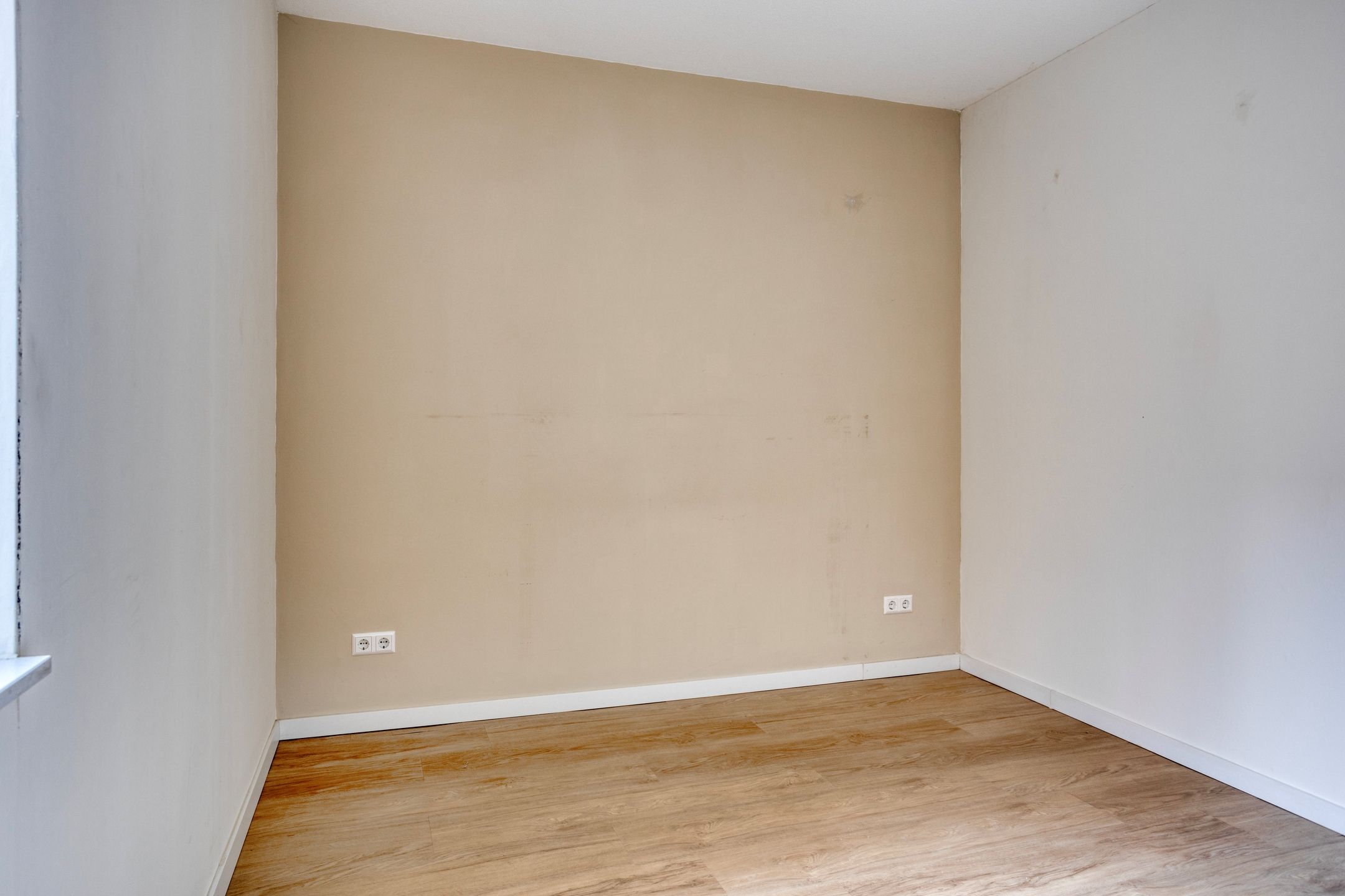 Foto 12 van Poststraat 35