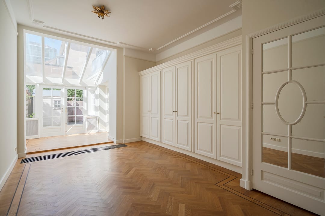 Foto 28 van Willemstraat 74