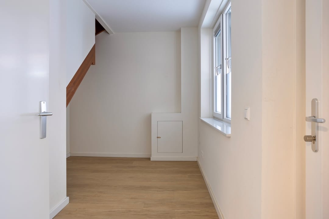 Foto 13 van Poststraat 35