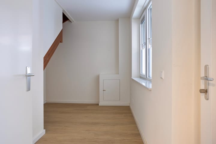 Foto 13 van Poststraat 35