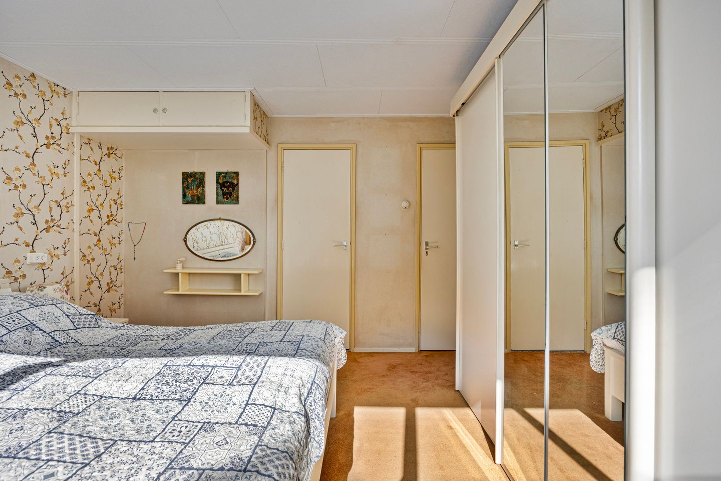 Foto 20 van Pieter de Hooghstraat 7