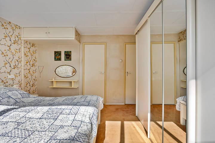 Foto 20 van Pieter de Hooghstraat 7