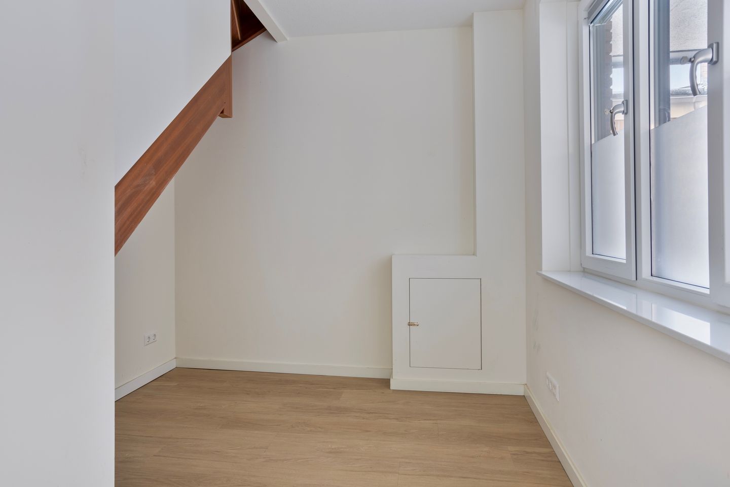 Foto 14 van Poststraat 35