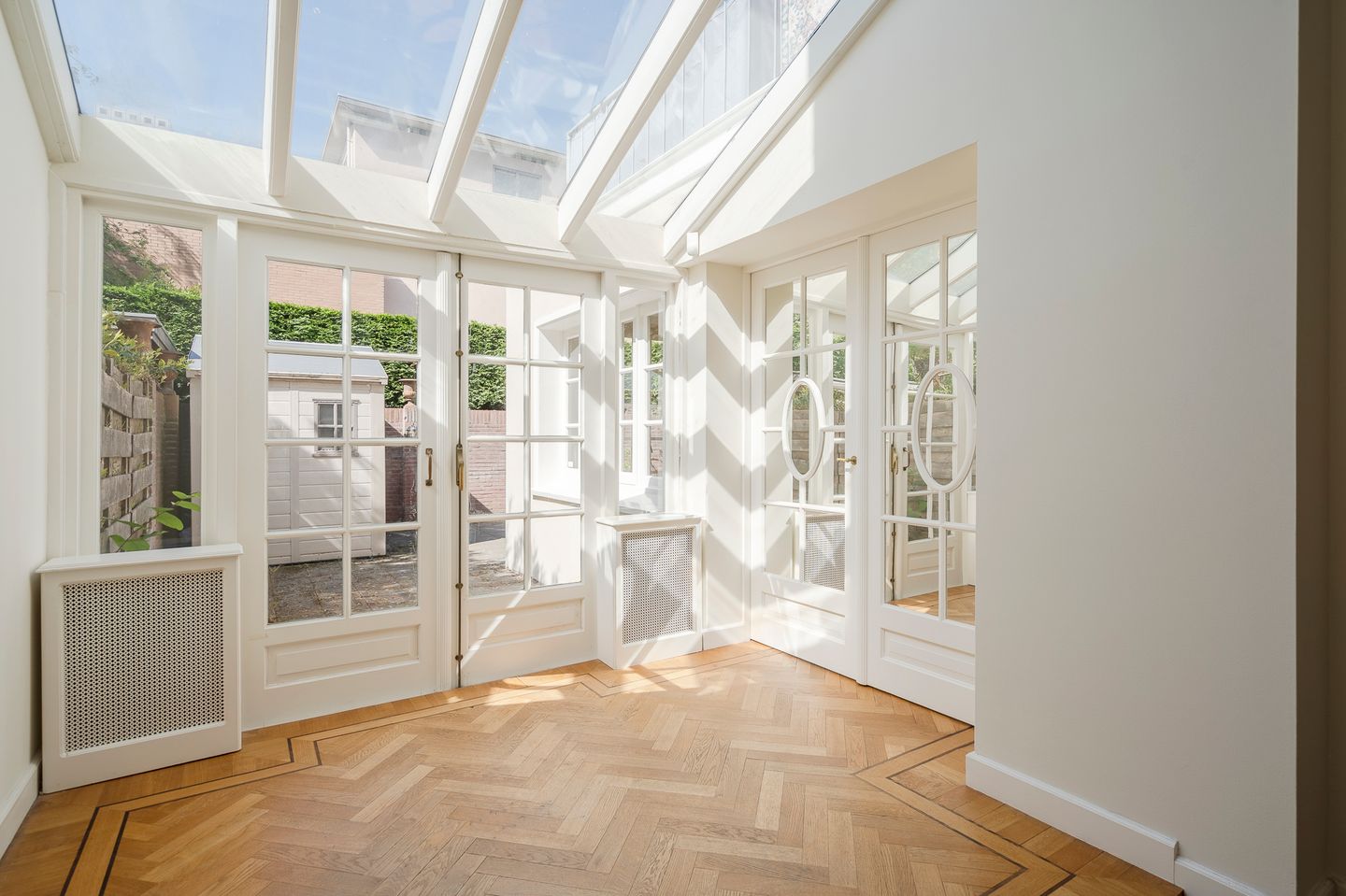 Foto 29 van Willemstraat 74