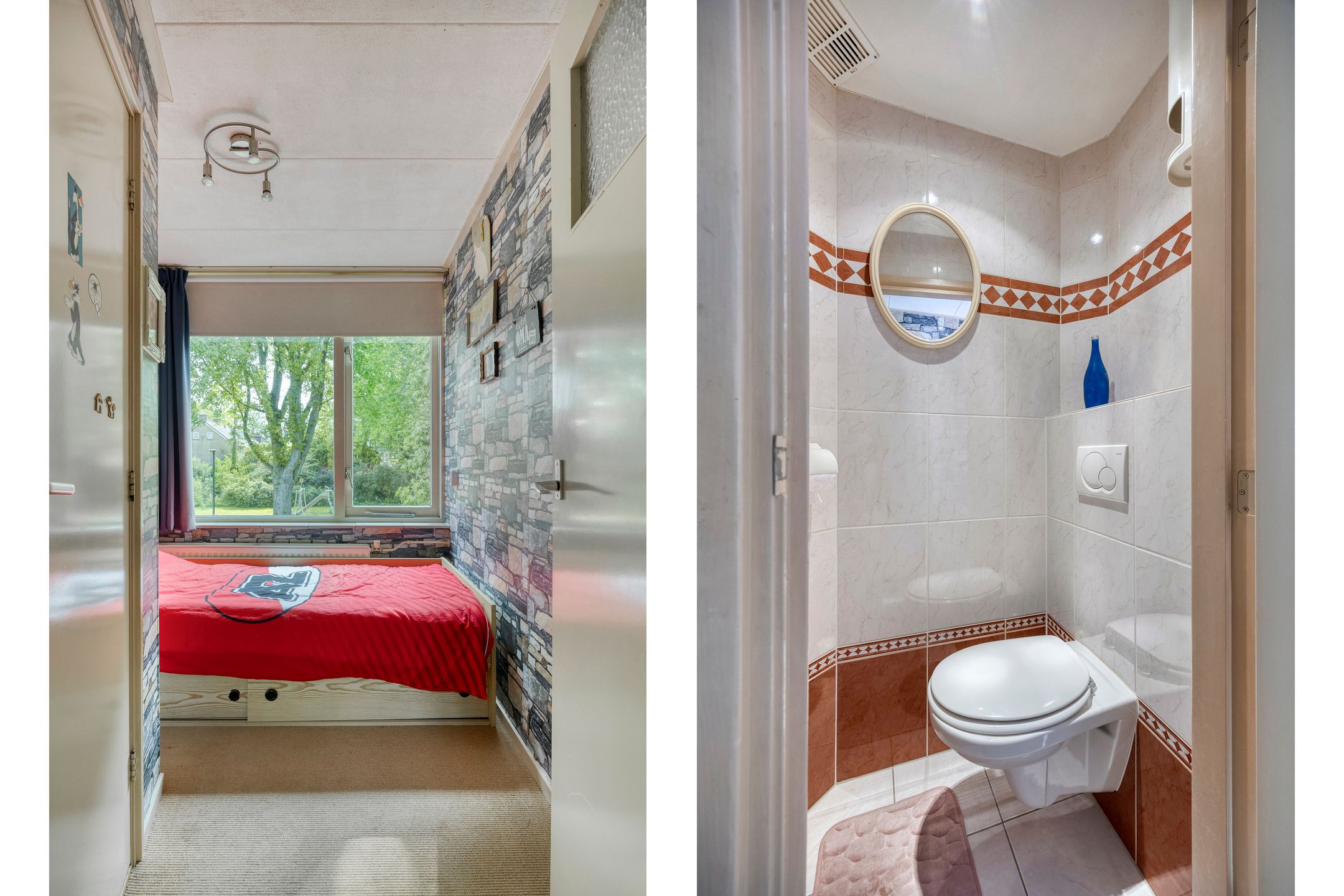 Foto 21 van Pieter de Hooghstraat 7