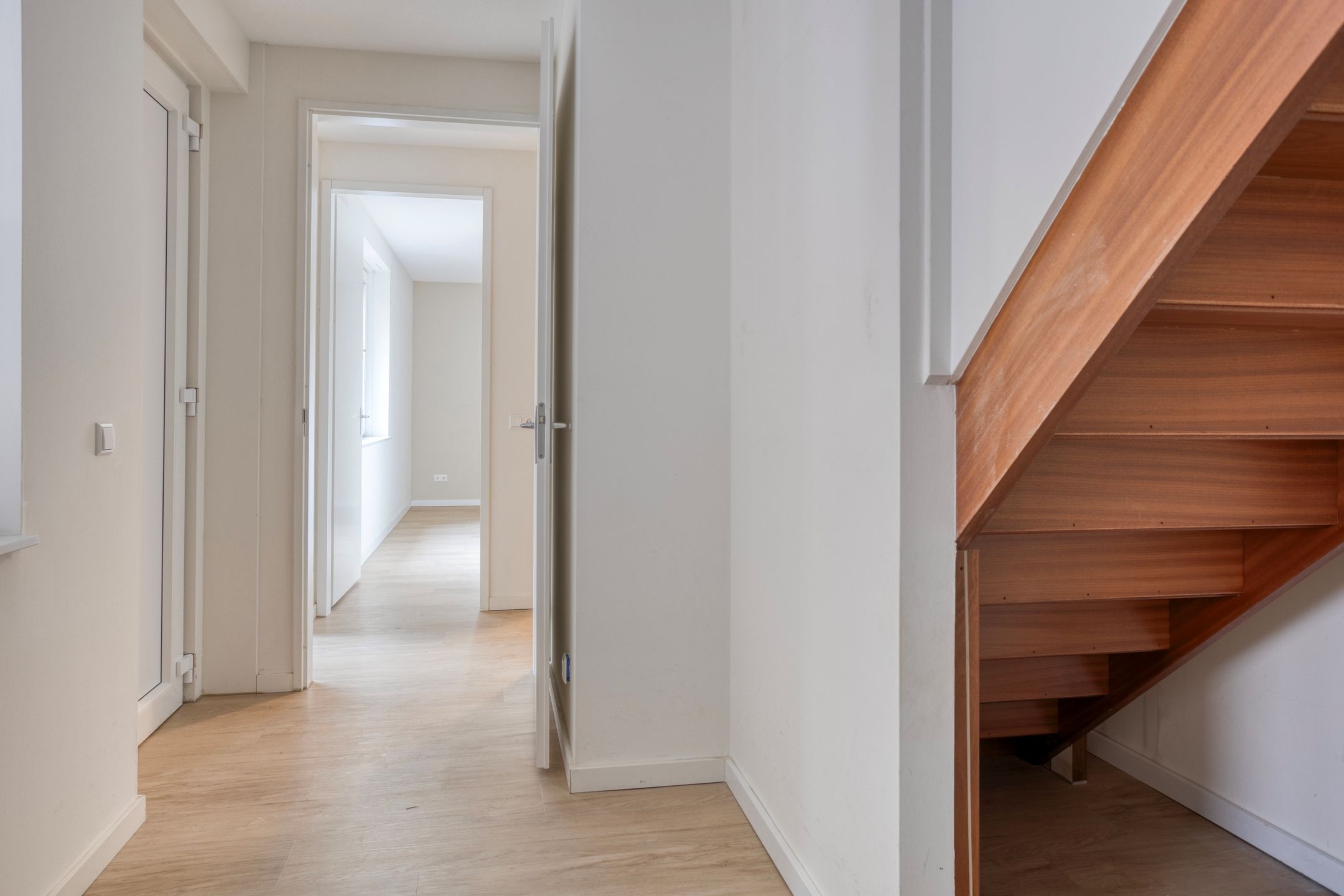 Foto 15 van Poststraat 35