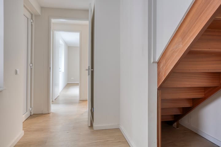 Foto 15 van Poststraat 35