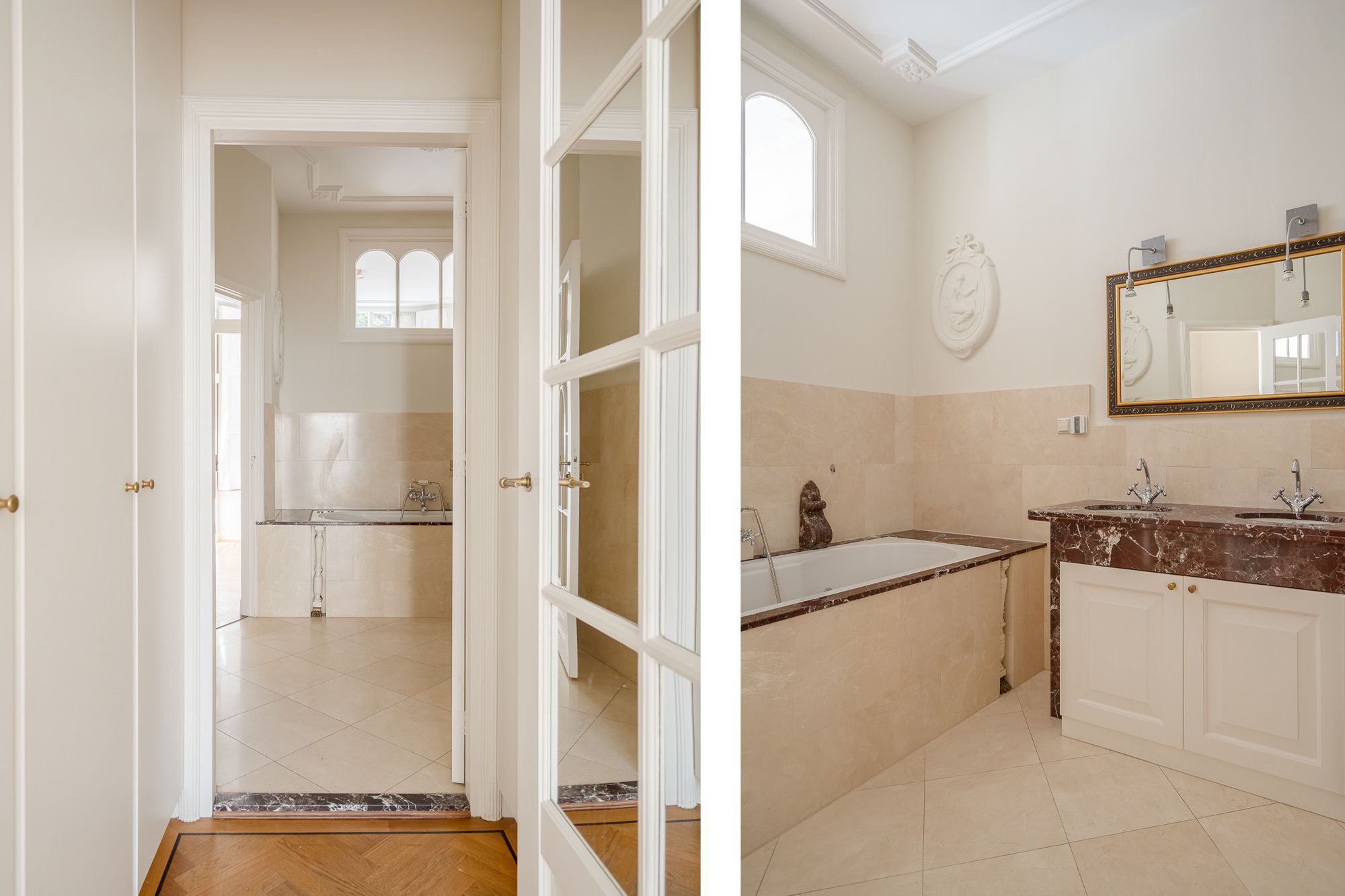 Foto 30 van Willemstraat 74