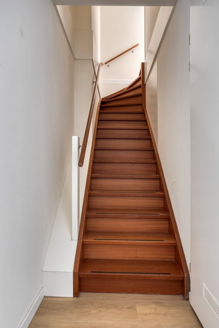 Foto 16 van Poststraat 35