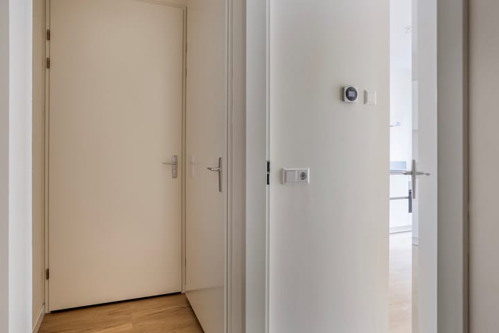 Foto 17 van Poststraat 35