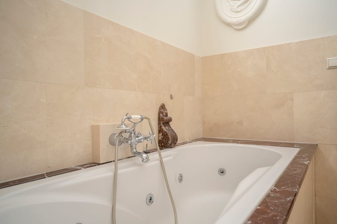 Foto 31 van Willemstraat 74