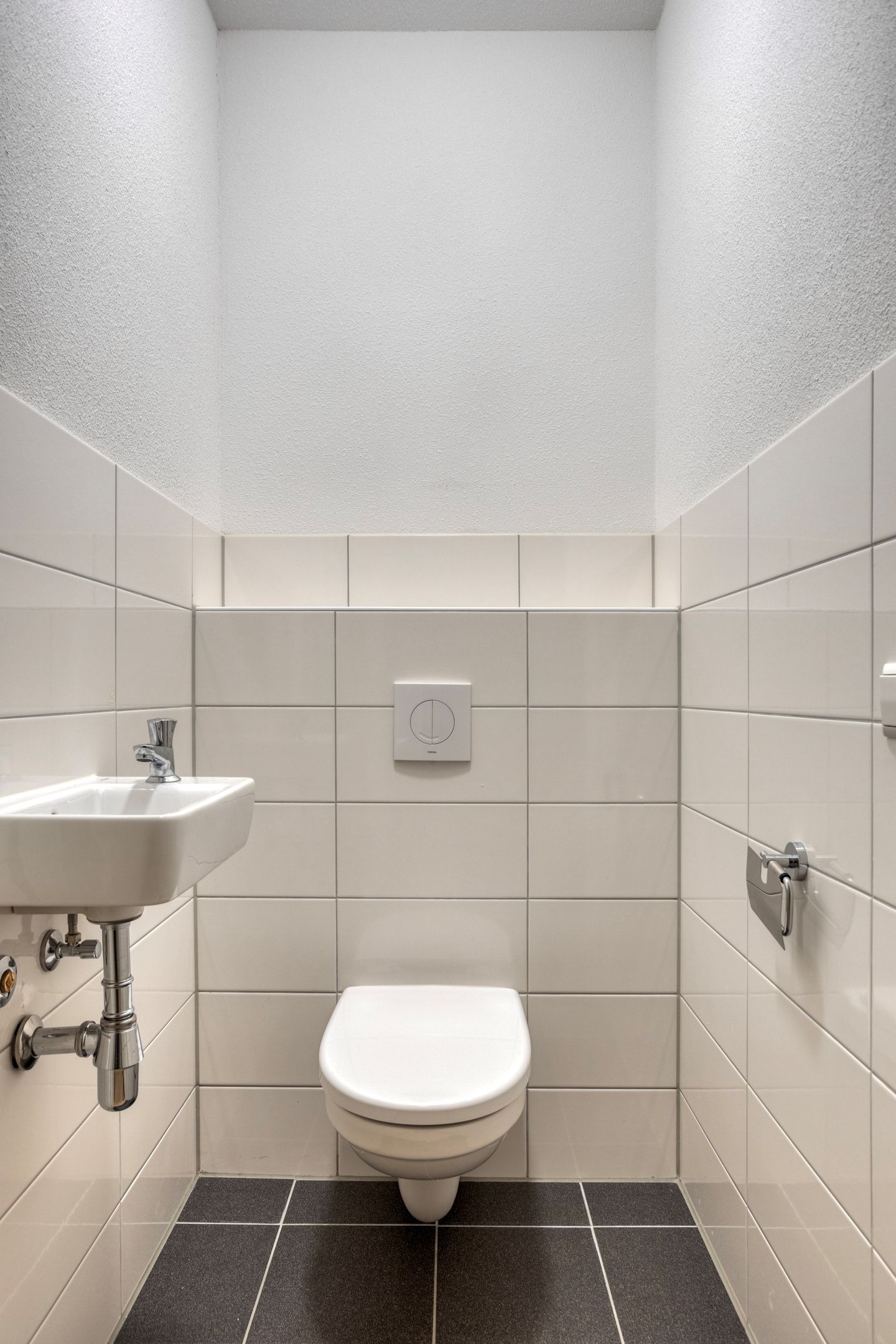 Foto 18 van Poststraat 35