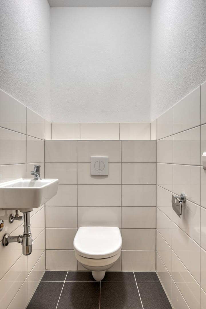 Foto 18 van Poststraat 35