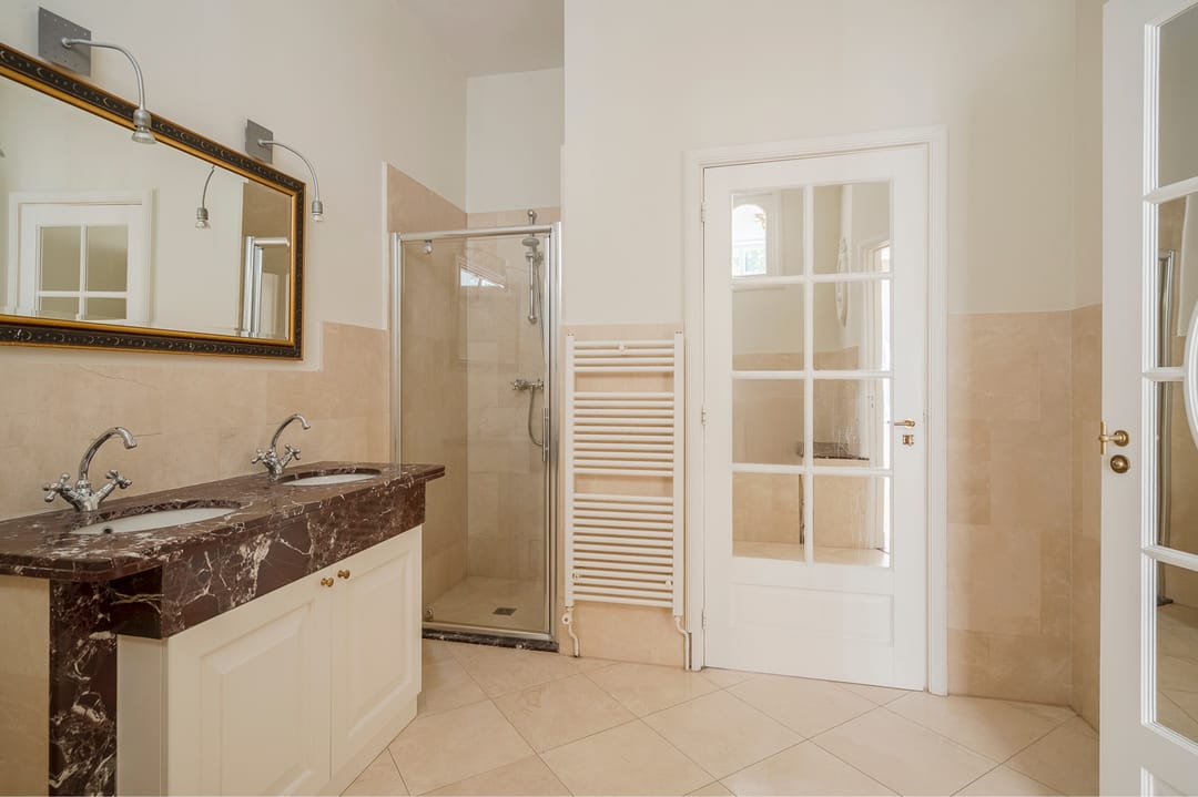 Foto 32 van Willemstraat 74