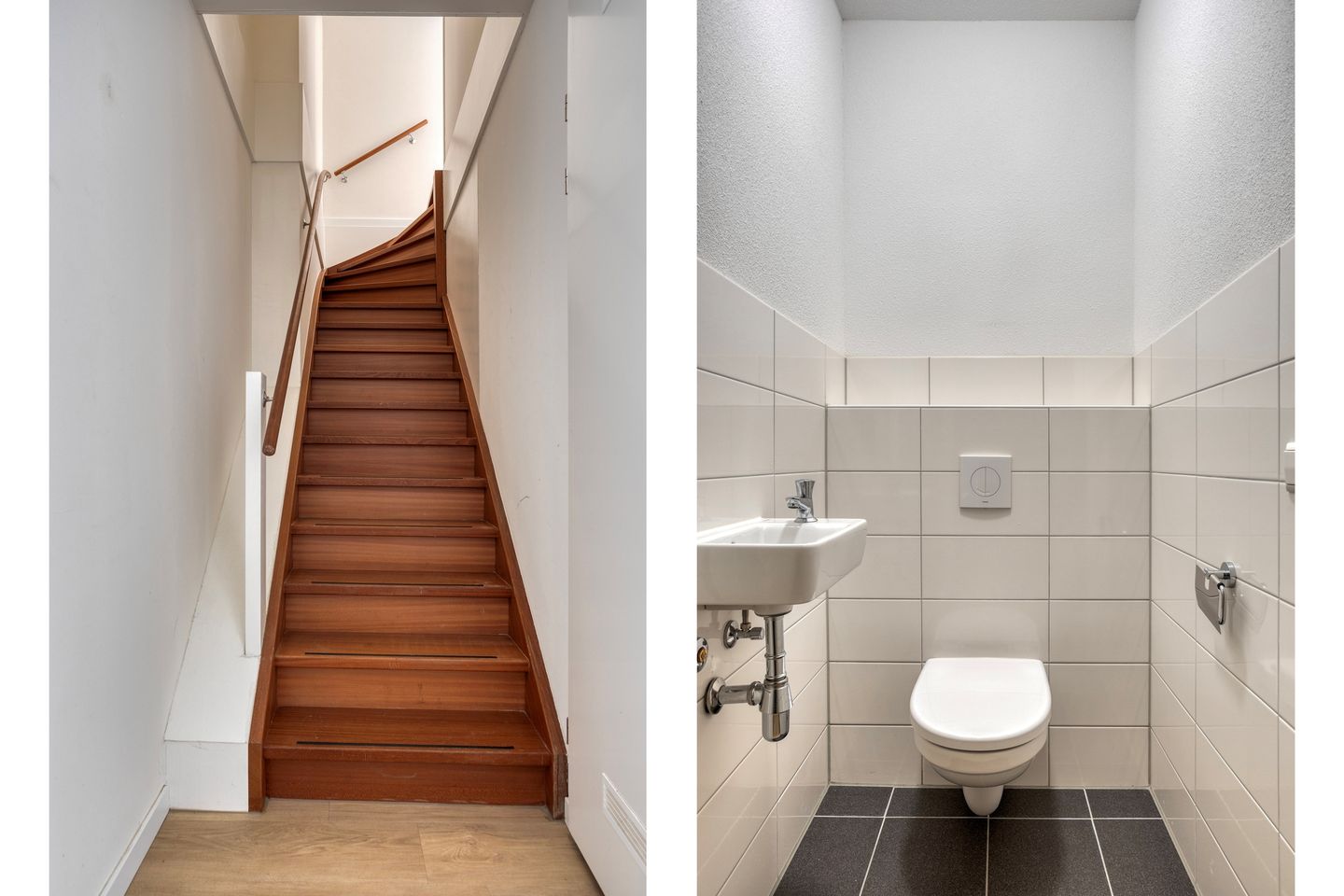 Foto 19 van Poststraat 35