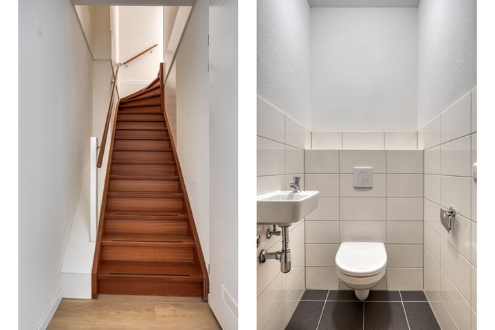 Foto 19 van Poststraat 35