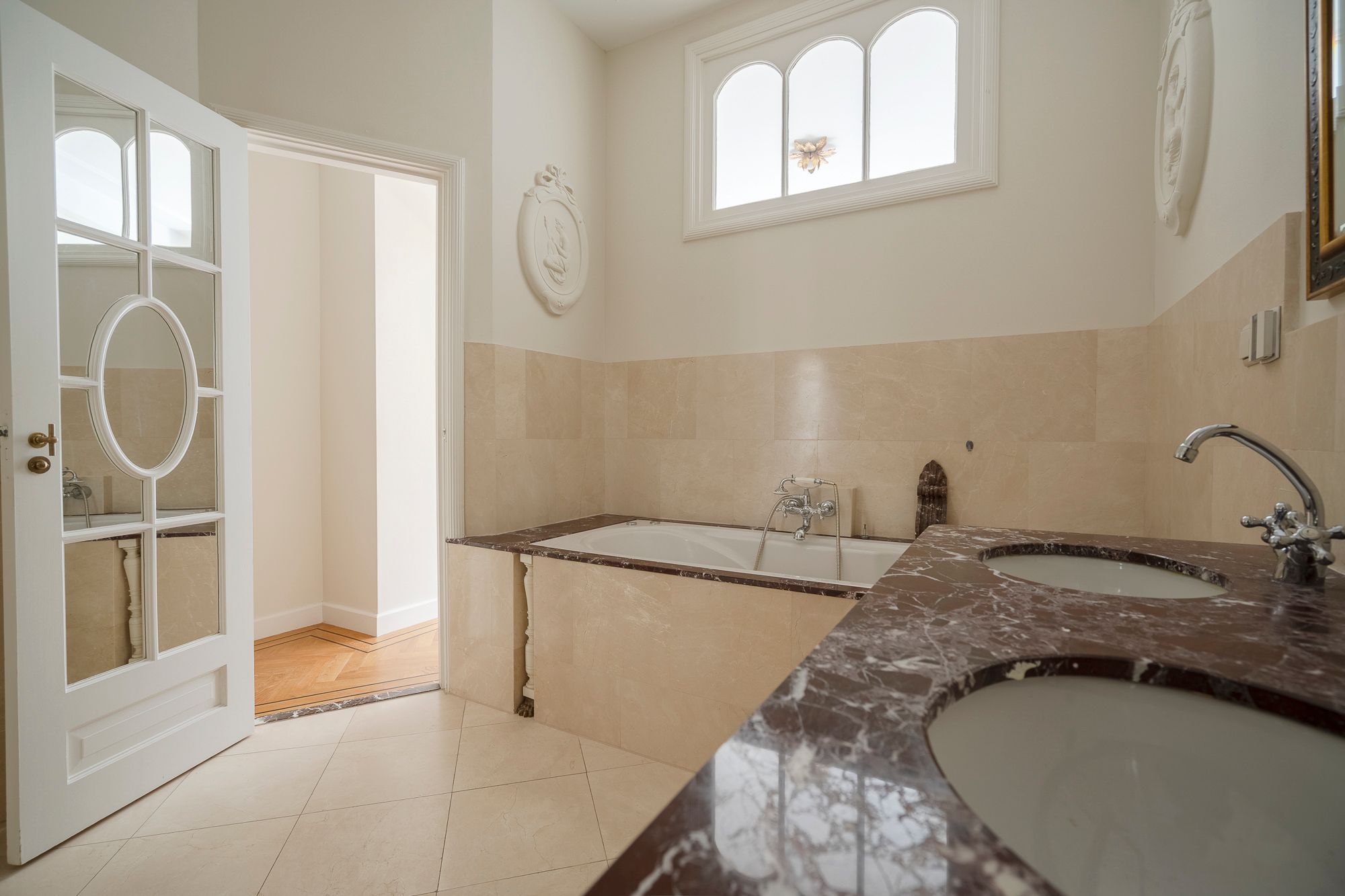 Foto 33 van Willemstraat 74