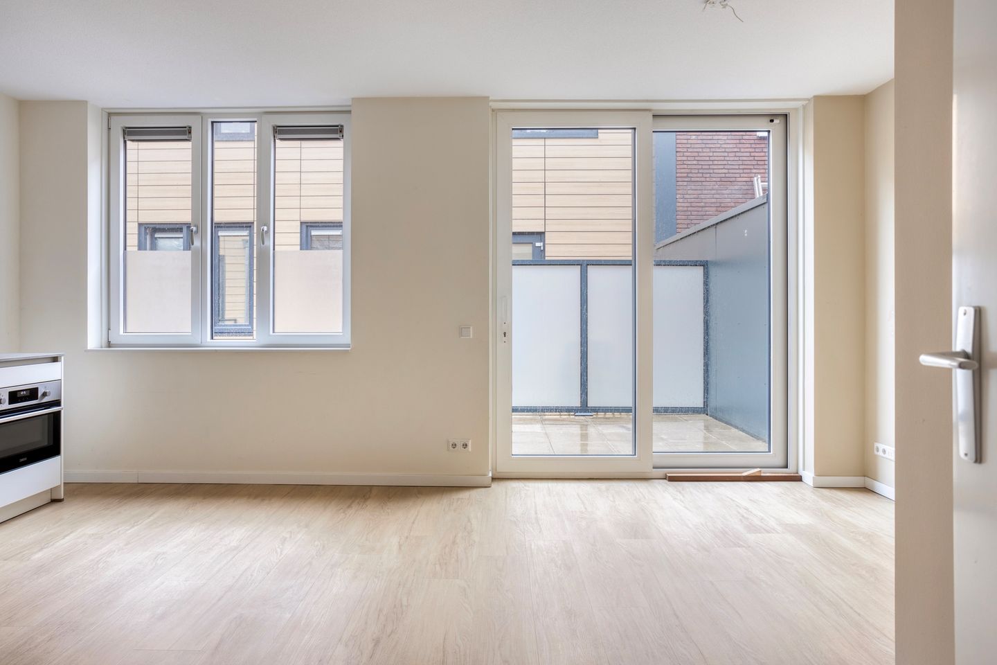 Foto 20 van Poststraat 35