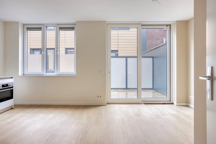 Foto 20 van Poststraat 35