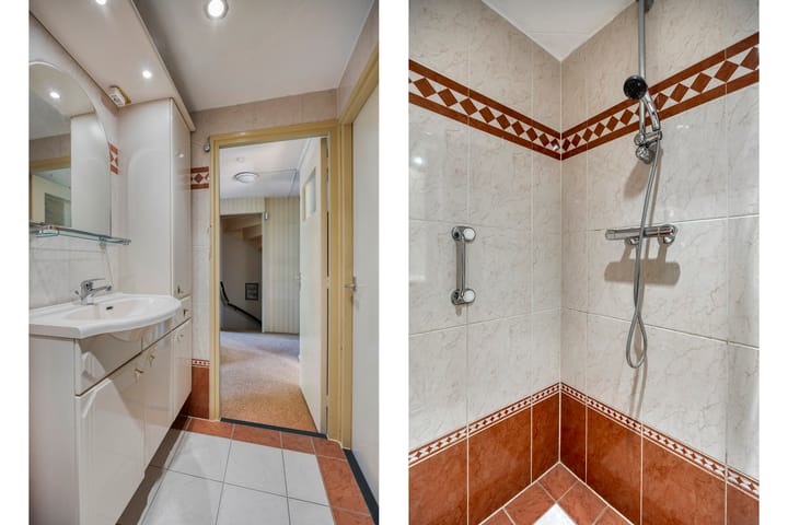 Foto 25 van Pieter de Hooghstraat 7