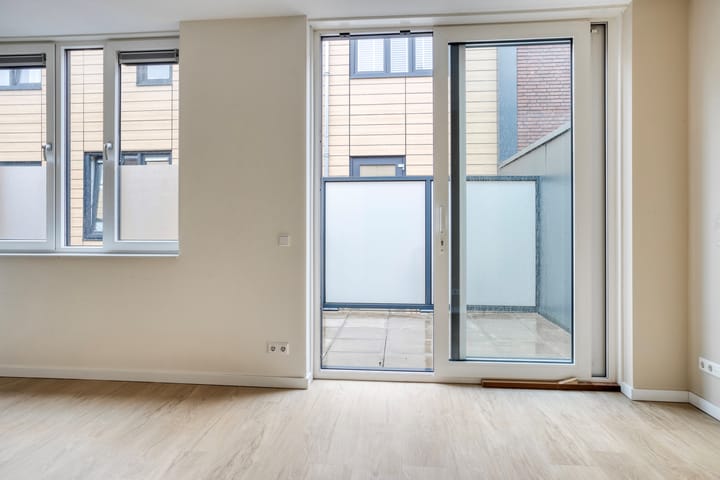 Foto 21 van Poststraat 35