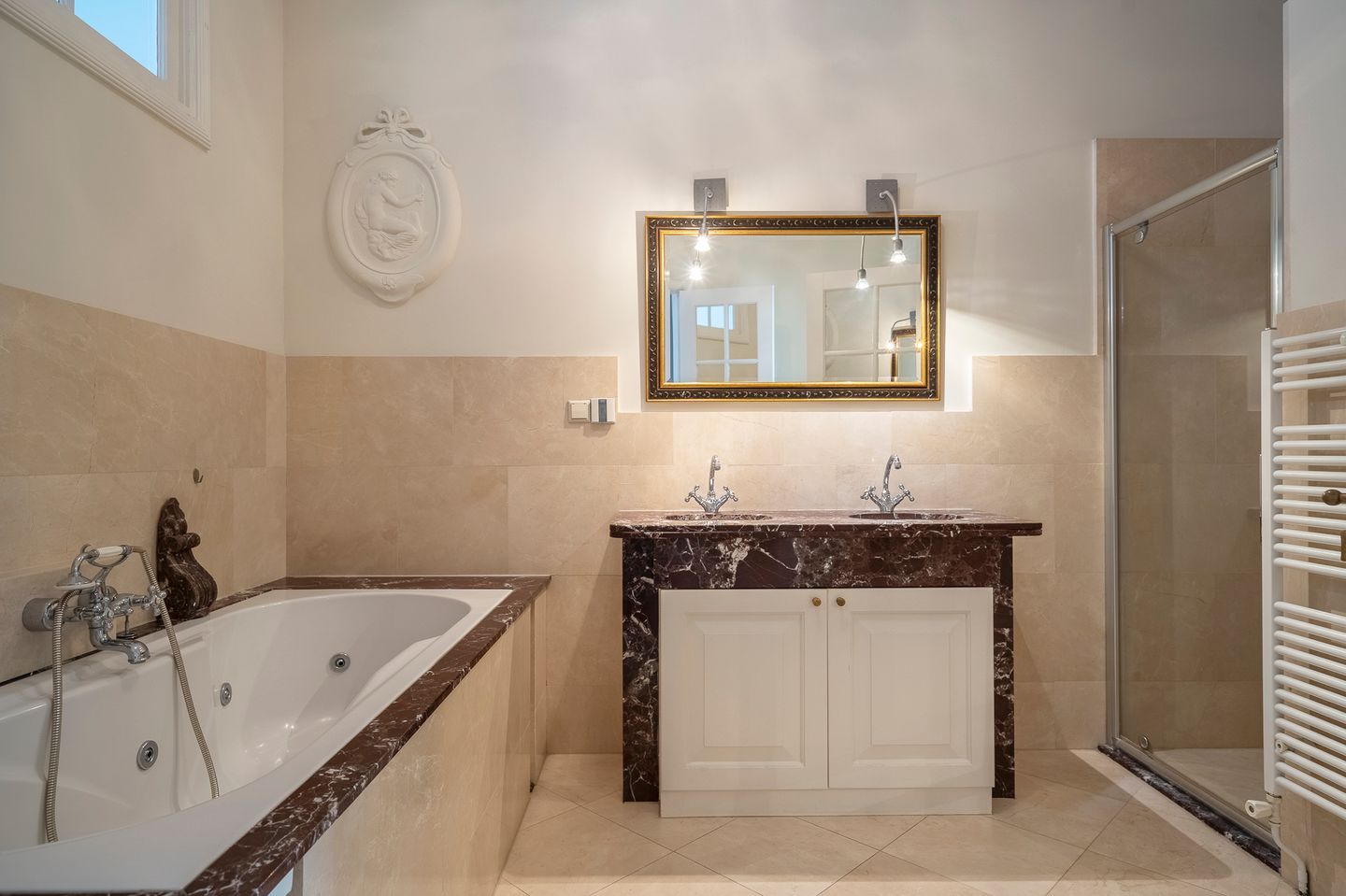 Foto 34 van Willemstraat 74