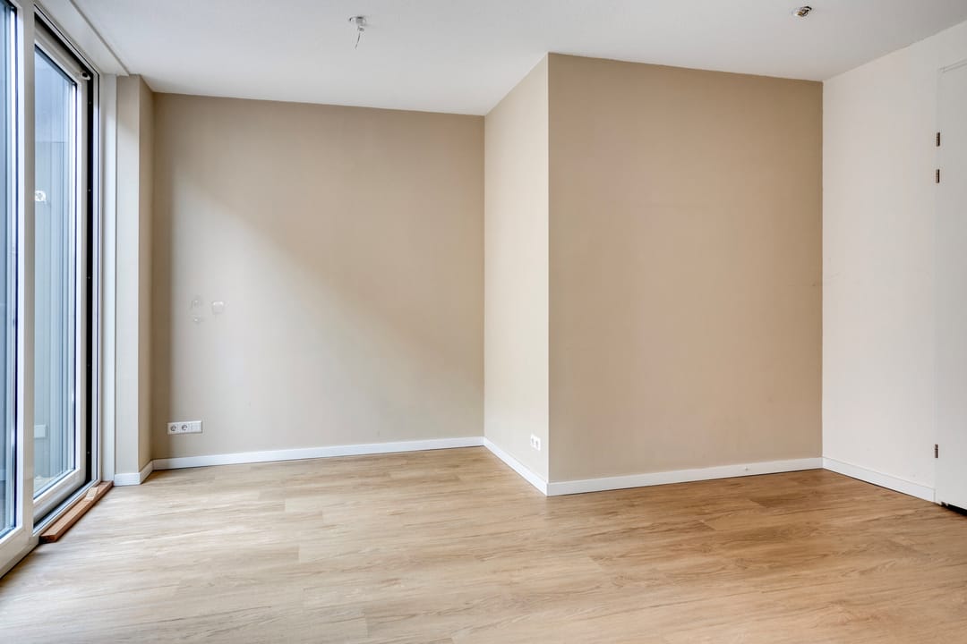 Foto 22 van Poststraat 35