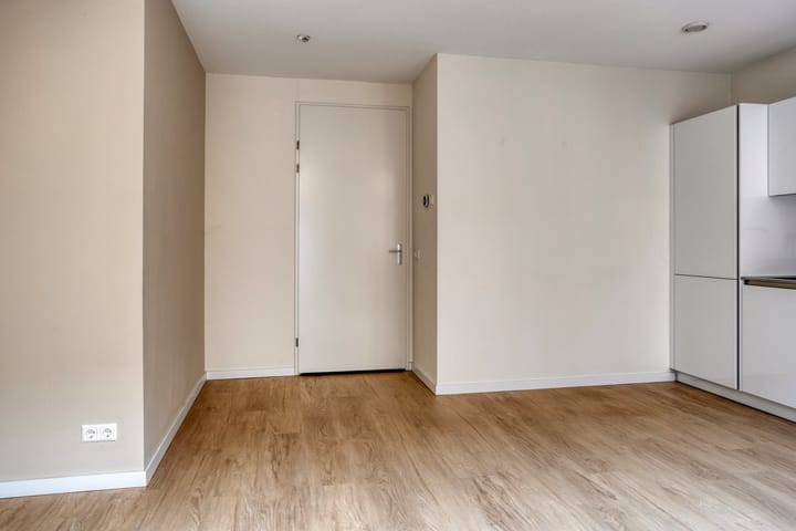 Foto 23 van Poststraat 35