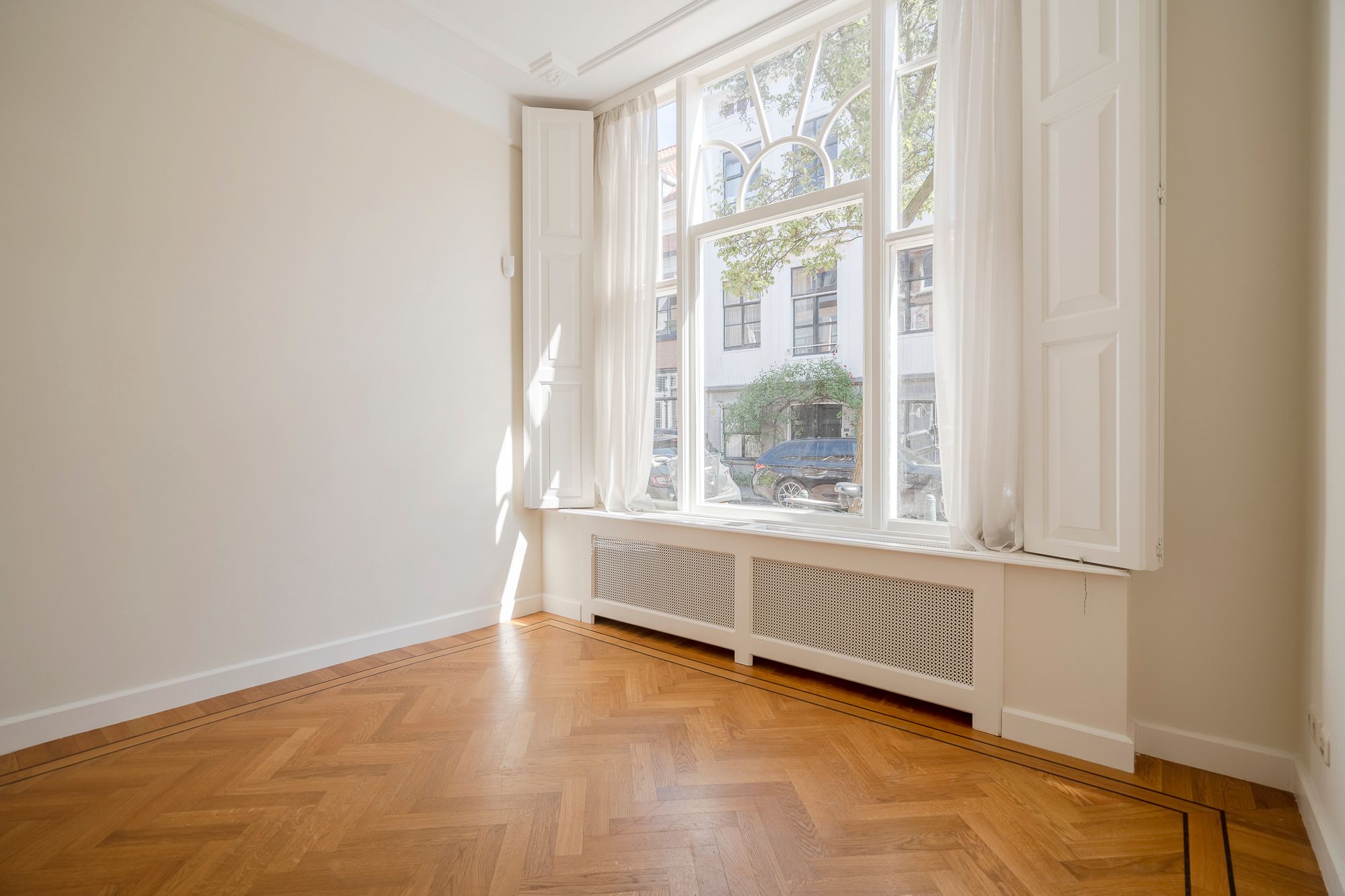 Foto 36 van Willemstraat 74