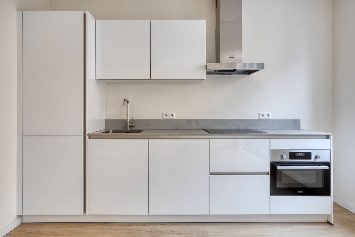 Foto 25 van Poststraat 35