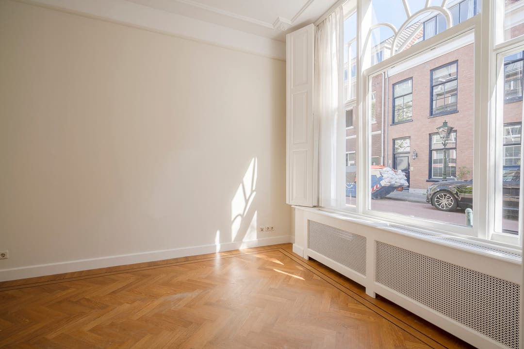 Foto 37 van Willemstraat 74