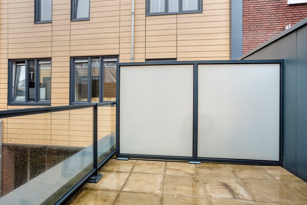 Foto 26 van Poststraat 35