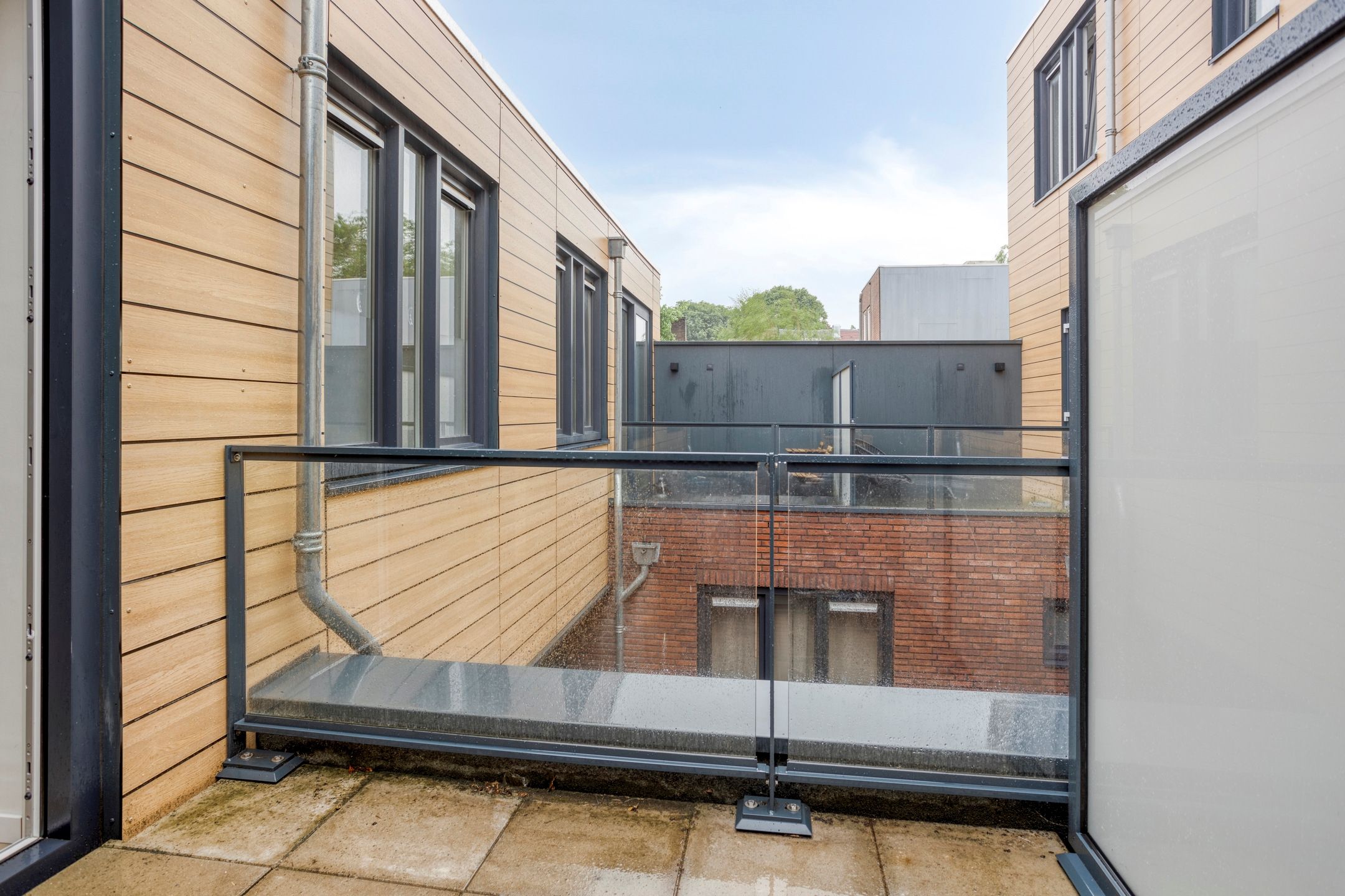 Foto 27 van Poststraat 35