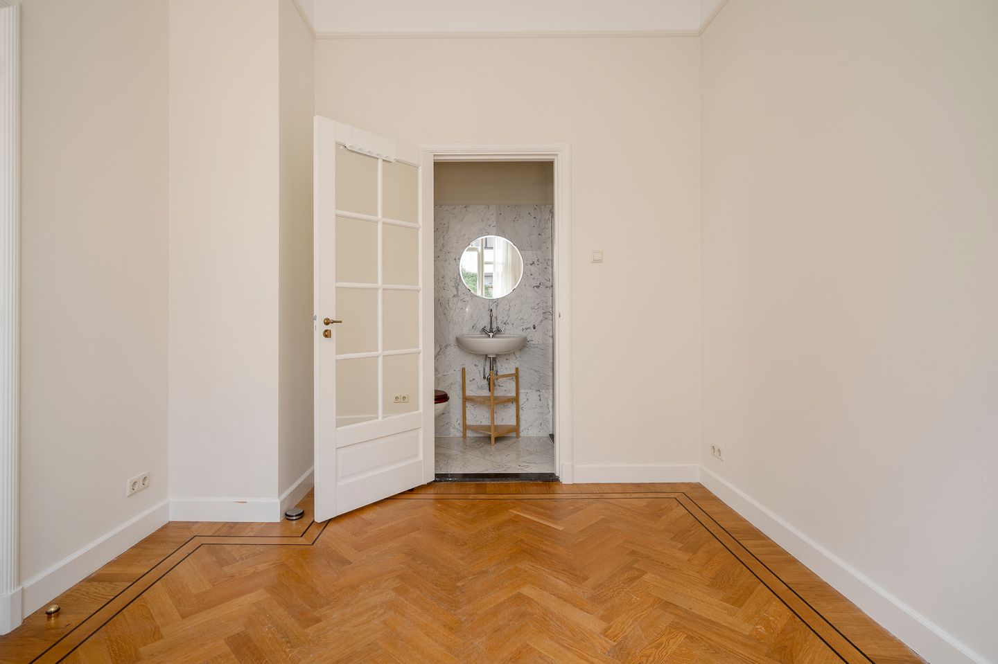 Foto 40 van Willemstraat 74