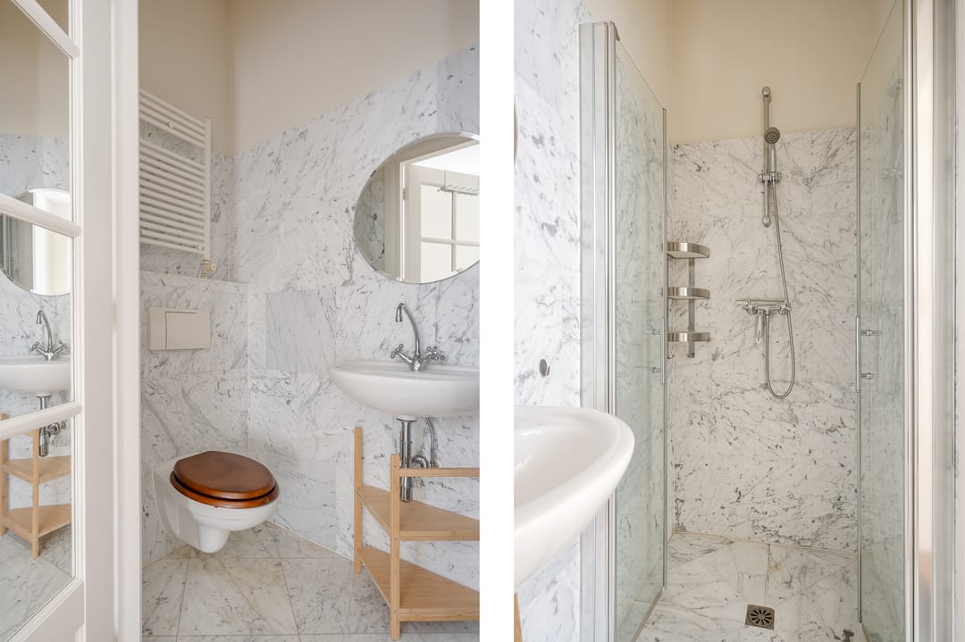 Foto 41 van Willemstraat 74