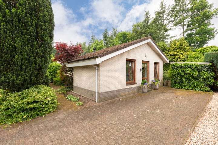 Foto 2 van Strokel 23-A31