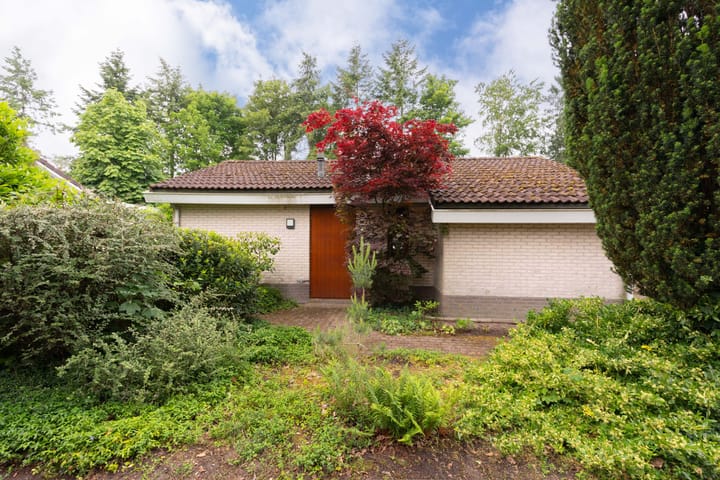 Foto 3 van Strokel 23-A31