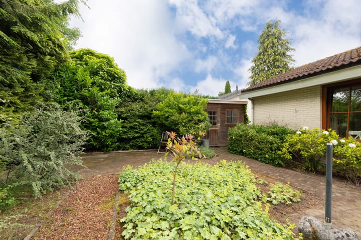 Foto 4 van Strokel 23-A31