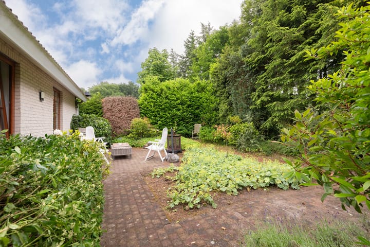 Foto 5 van Strokel 23-A31