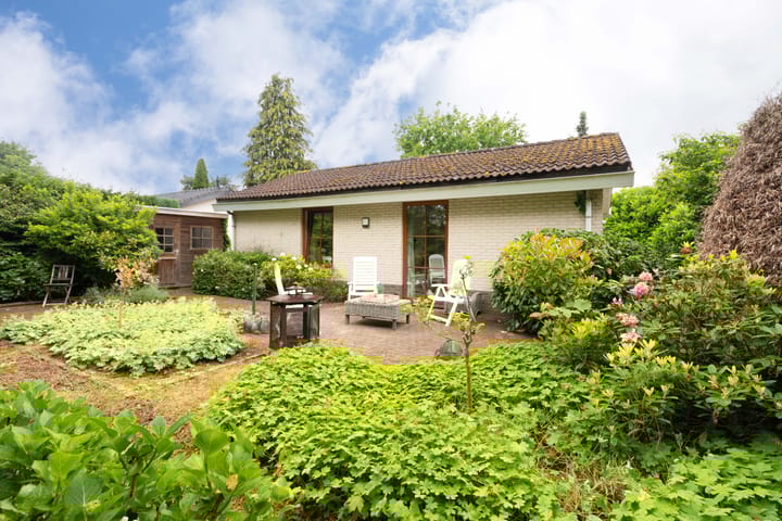 Foto 7 van Strokel 23-A31